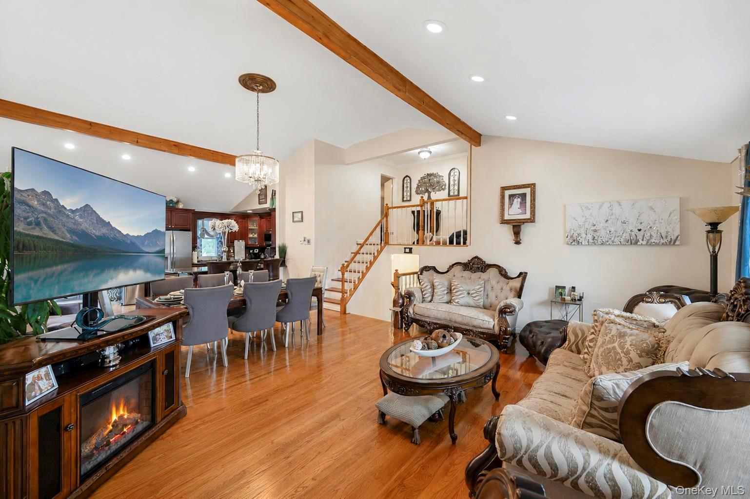 3 Humming Lane Property Photo 13
