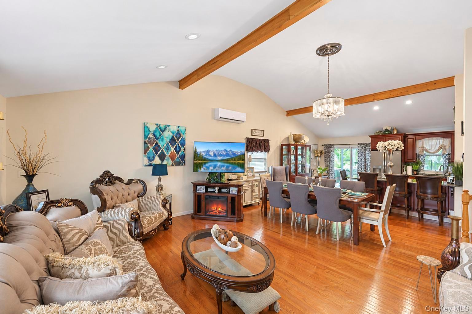 3 Humming Lane Property Photo 14