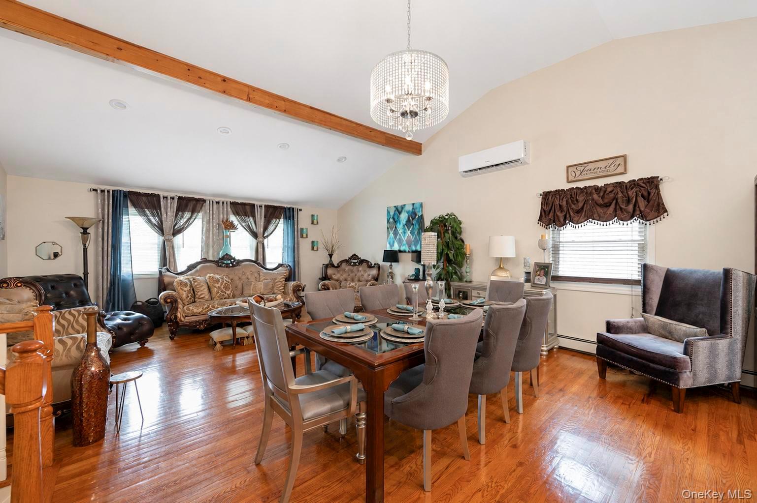 3 Humming Lane Property Photo 15