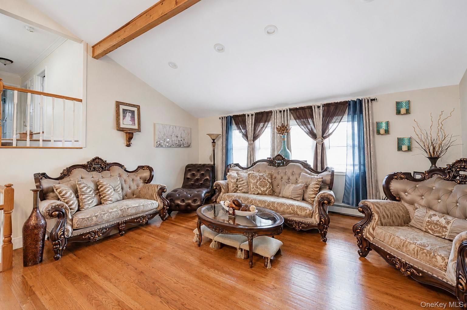3 Humming Lane Property Photo 16