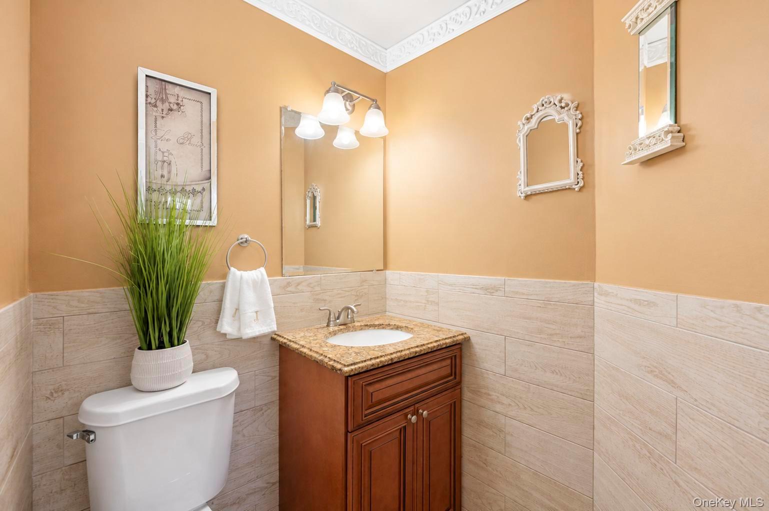 3 Humming Lane Property Photo 19