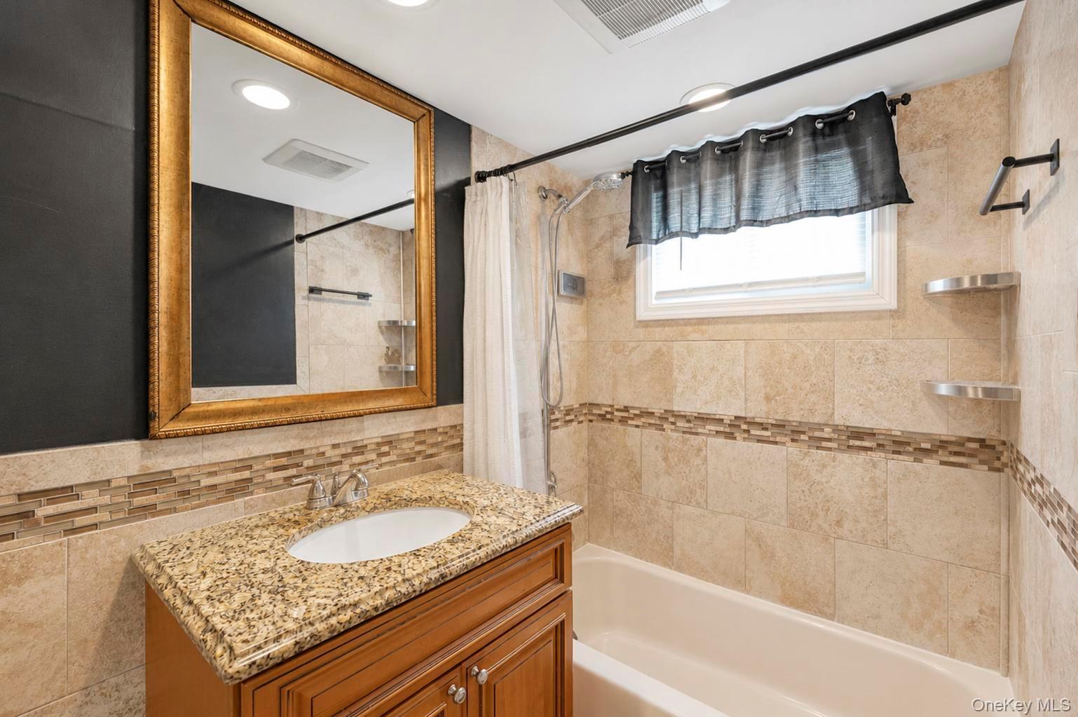 3 Humming Lane Property Photo 22