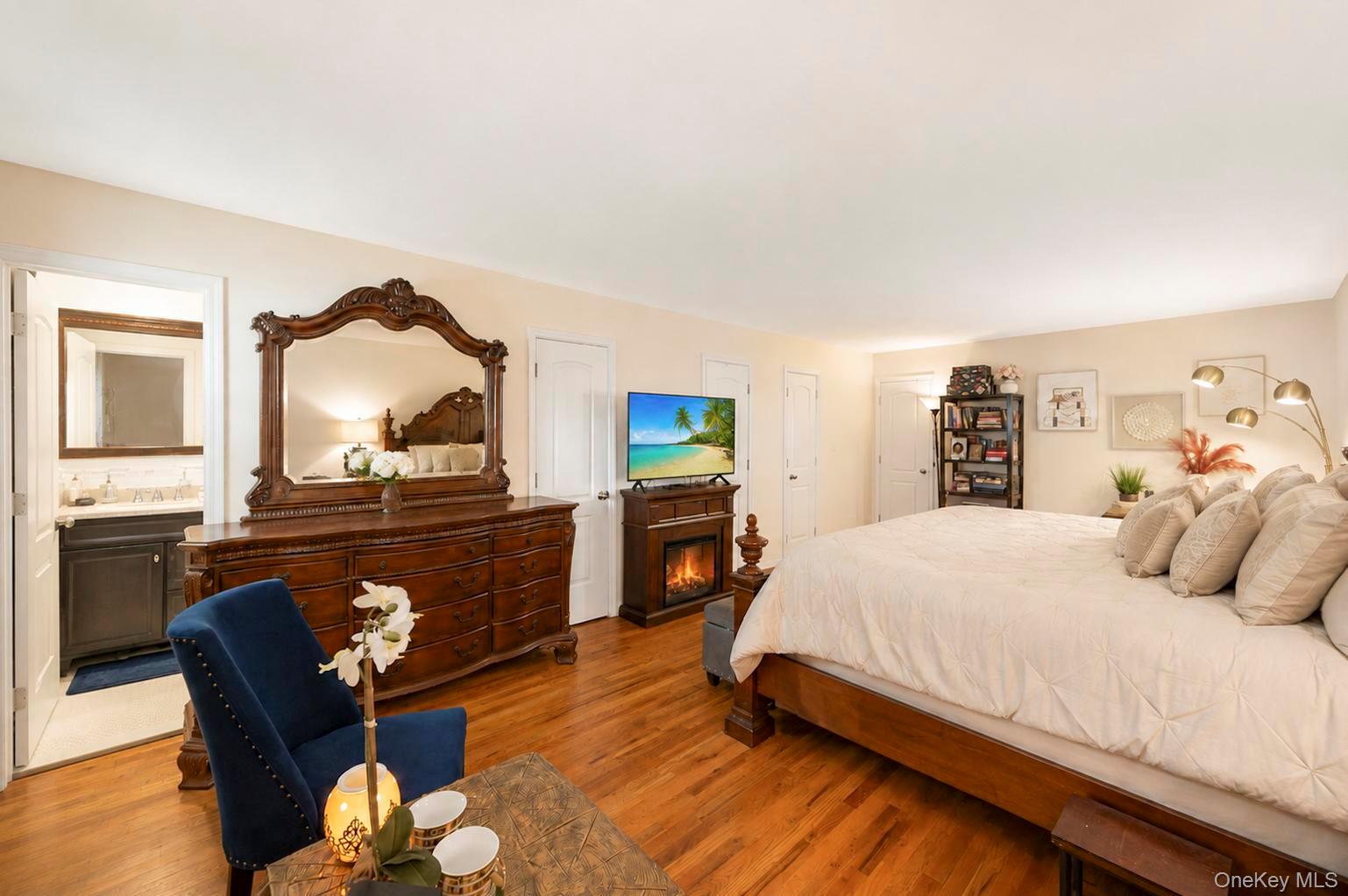 3 Humming Lane Property Photo 24