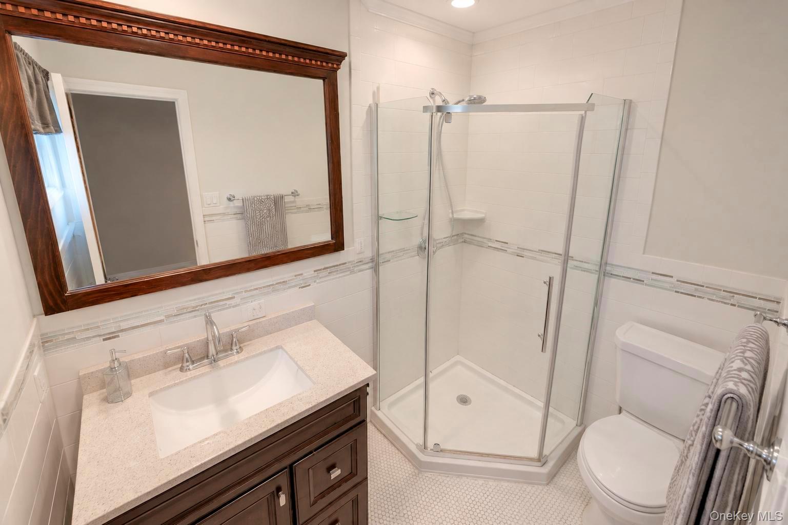 3 Humming Lane Property Photo 25