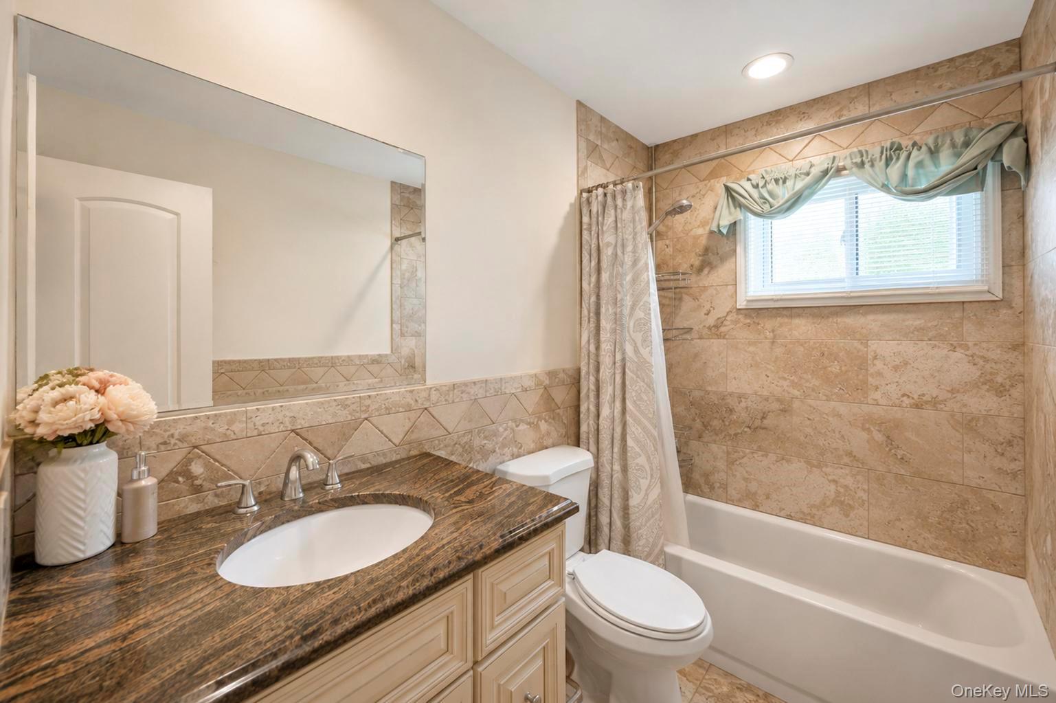 3 Humming Lane Property Photo 29