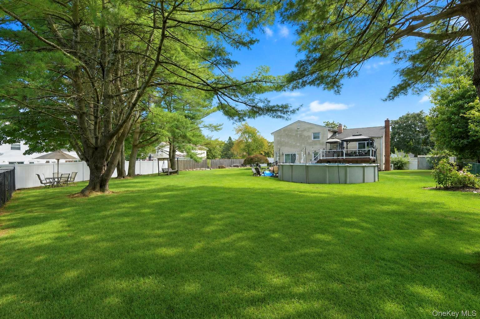 3 Humming Lane Property Photo 38