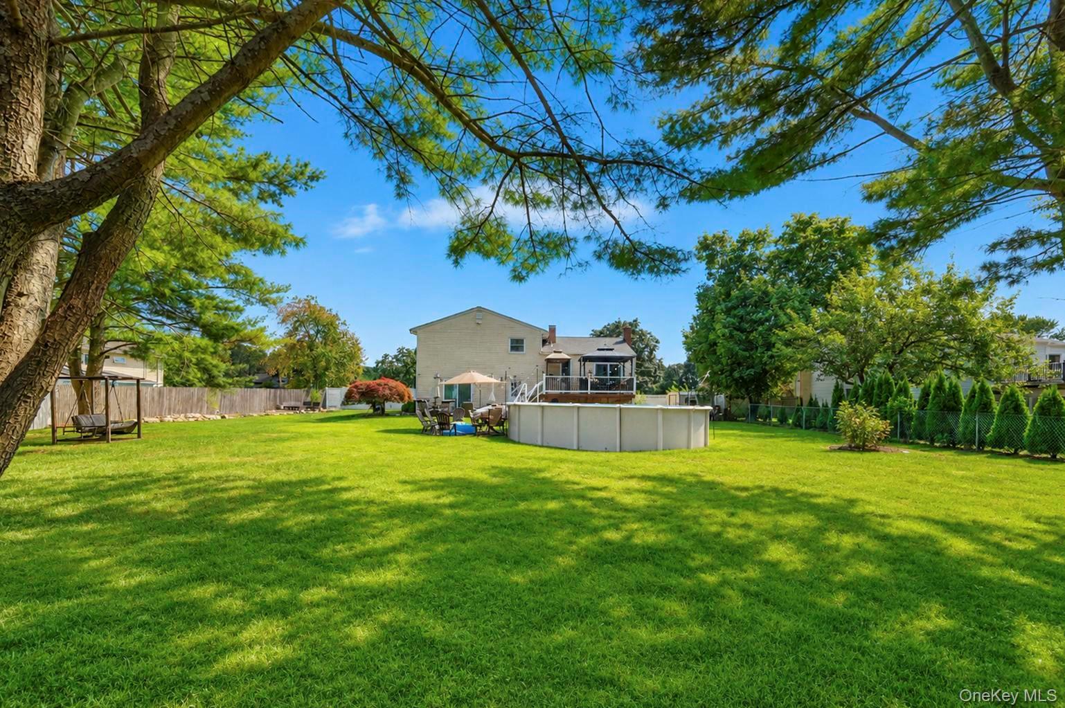 3 Humming Lane Property Photo 39
