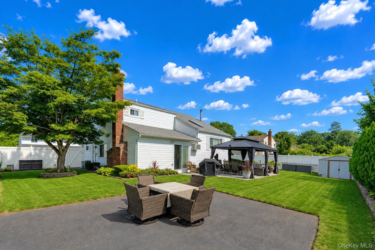164 Bark Avenue Property Photo 8