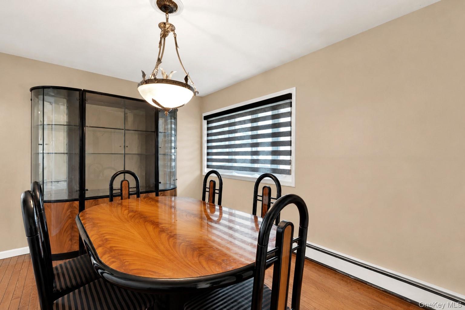 164 Bark Avenue Property Photo 12