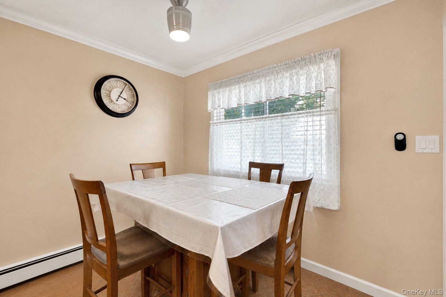 164 Bark Avenue Property Photo 13