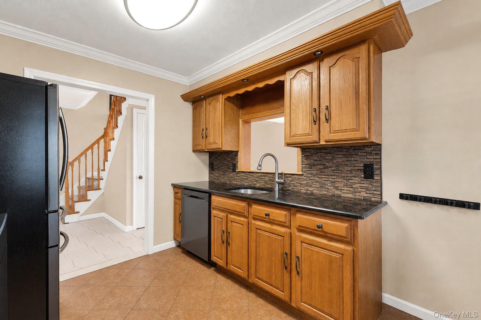 164 Bark Avenue Property Photo 14