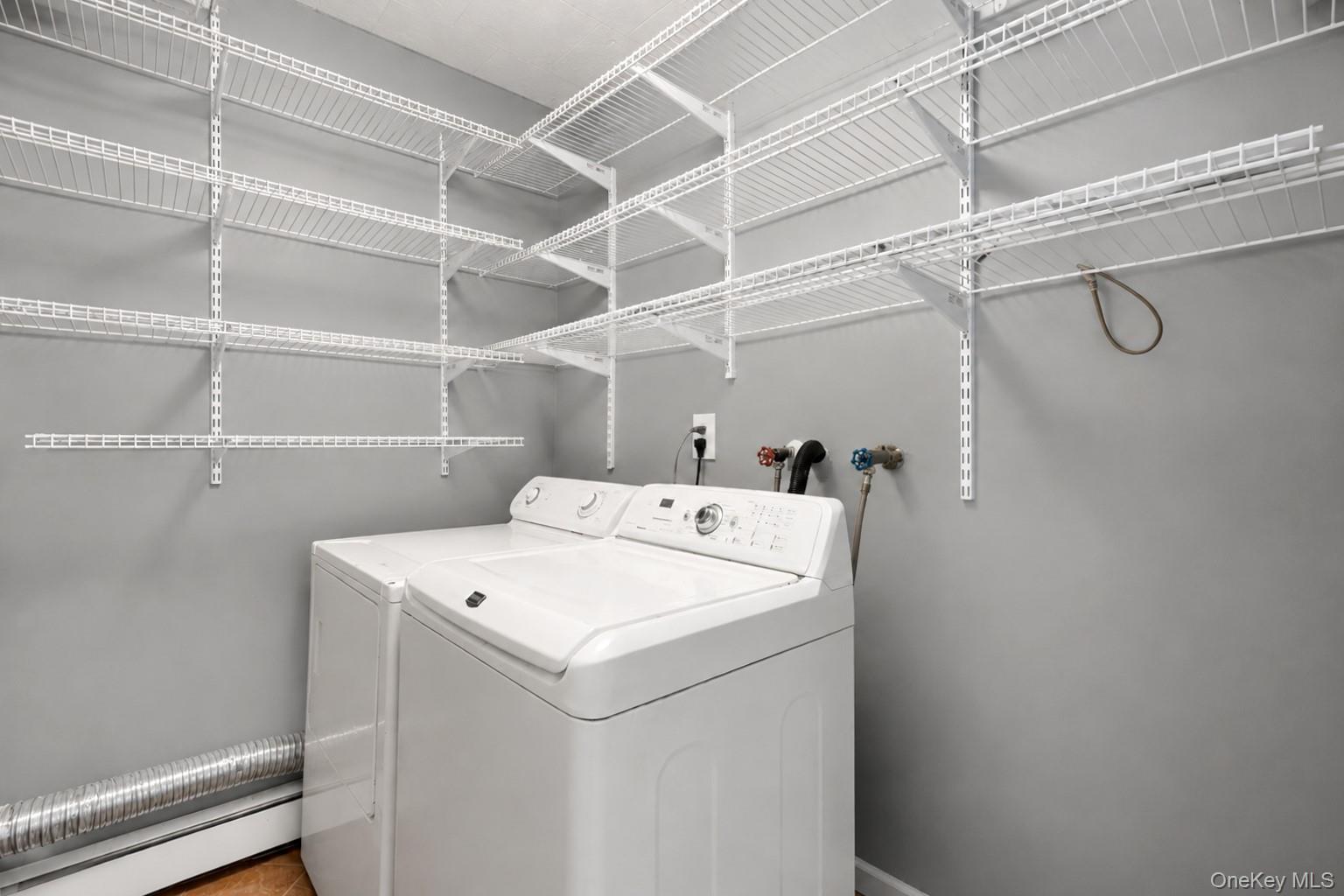 164 Bark Avenue Property Photo 15