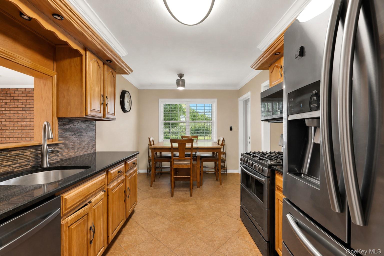 164 Bark Avenue Property Photo 17