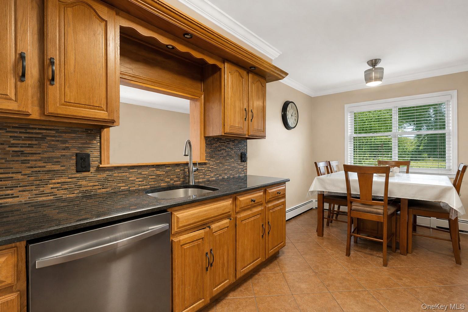 164 Bark Avenue Property Photo 18