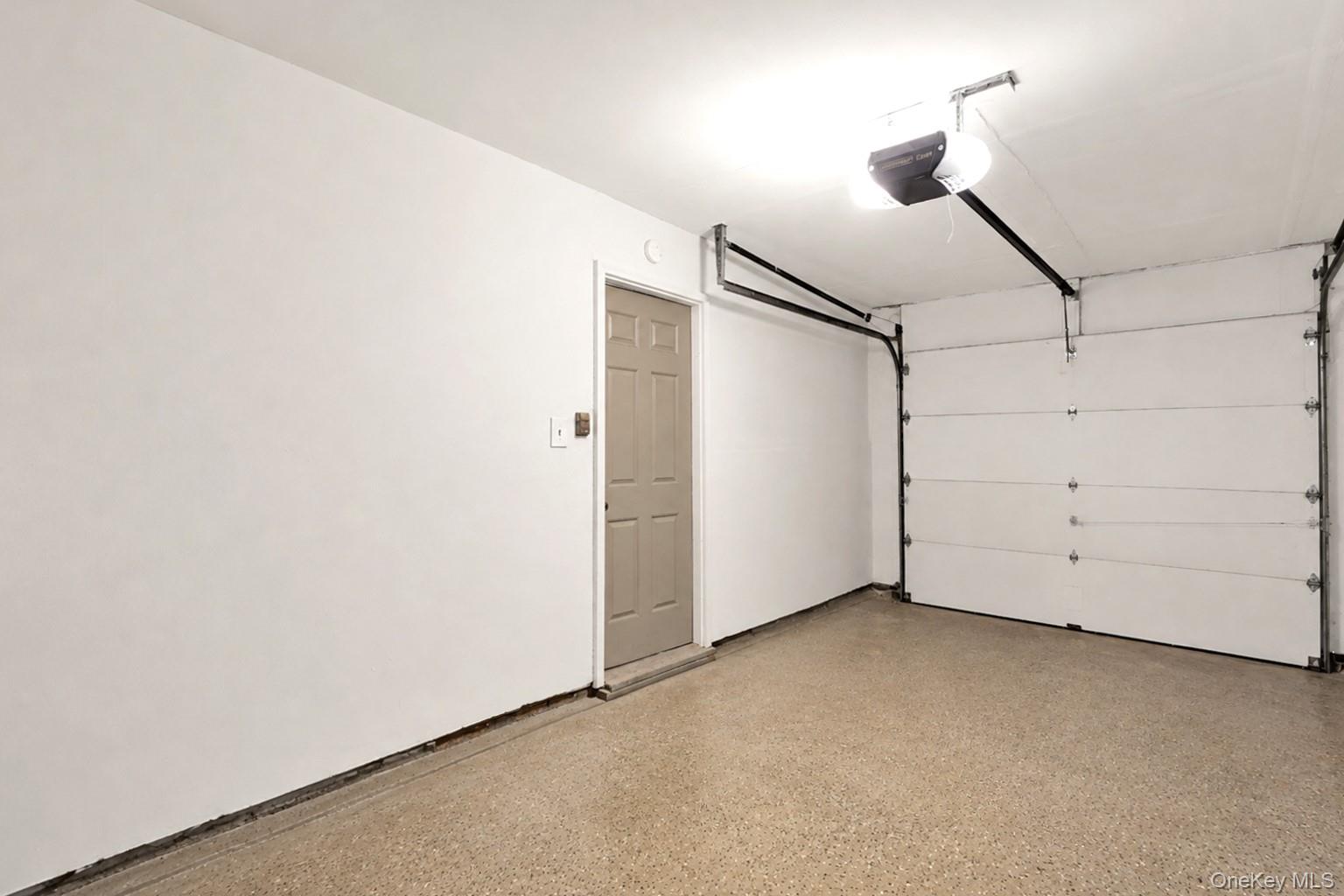164 Bark Avenue Property Photo 19
