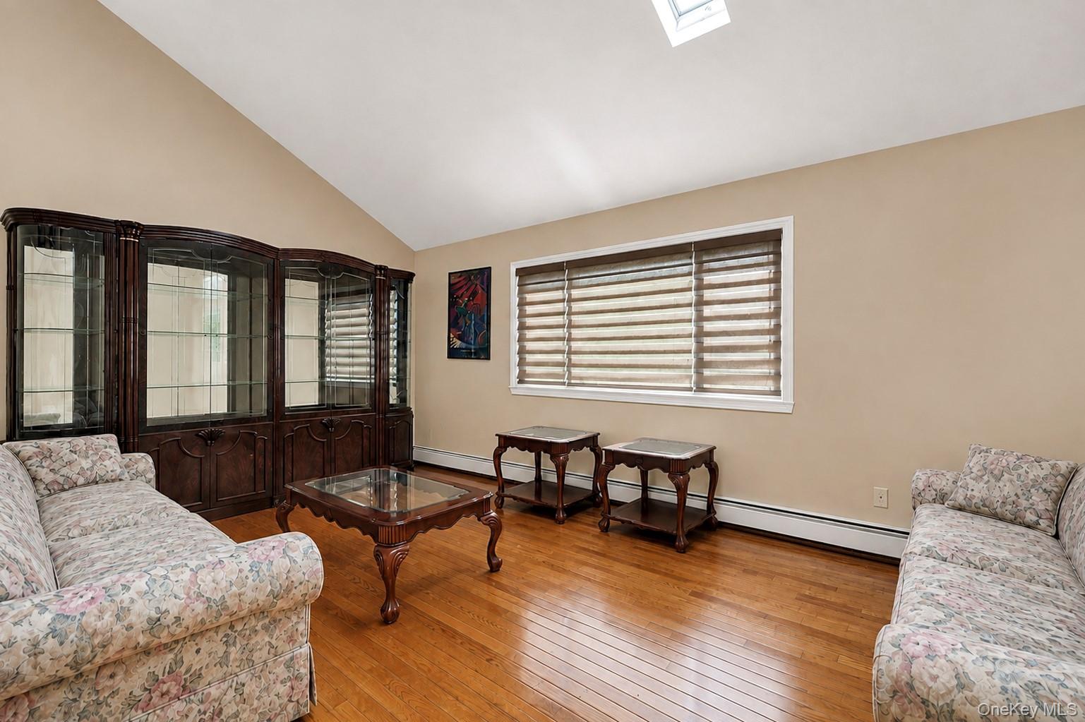 164 Bark Avenue Property Photo 20