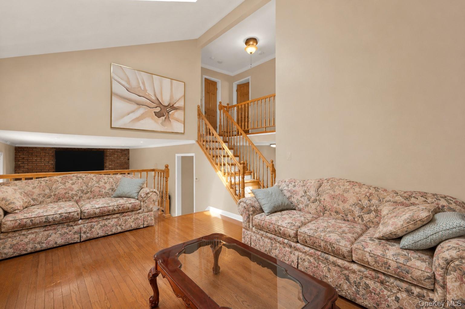 164 Bark Avenue Property Photo 21