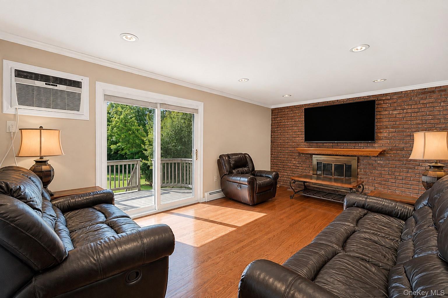 164 Bark Avenue Property Photo 22