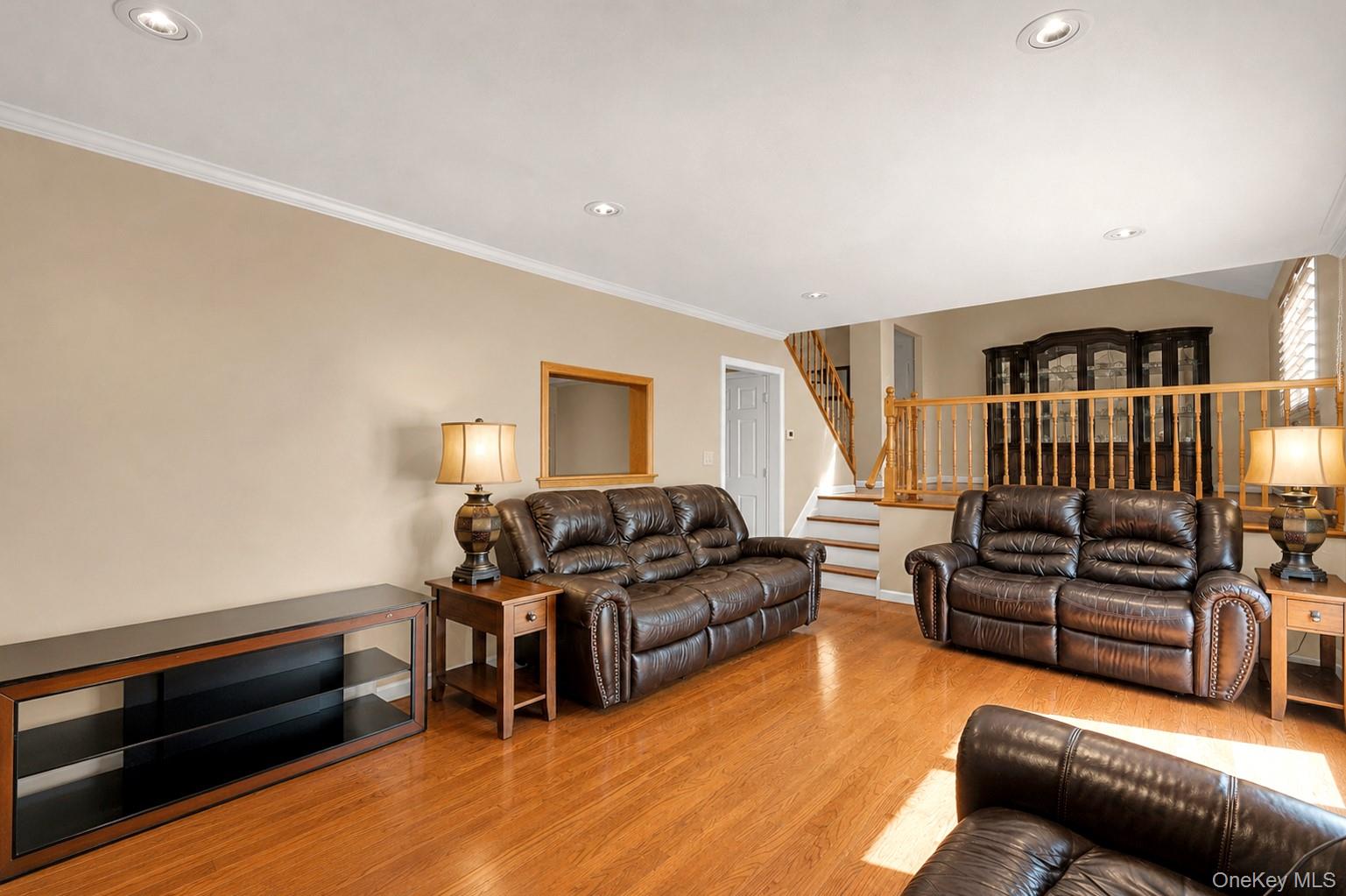 164 Bark Avenue Property Photo 23