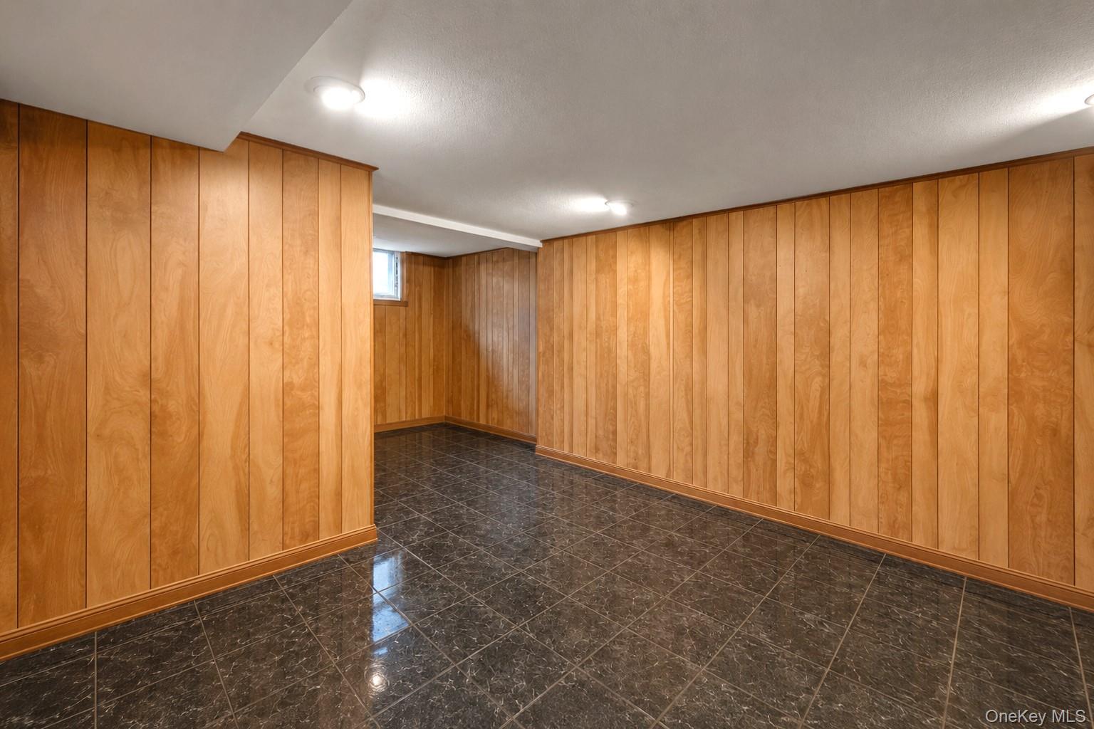 164 Bark Avenue Property Photo 24