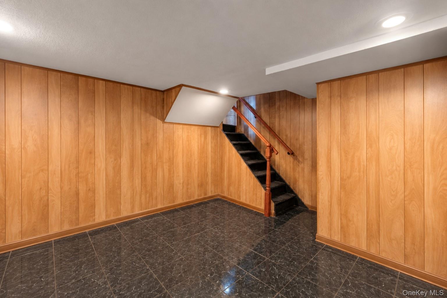 164 Bark Avenue Property Photo 25