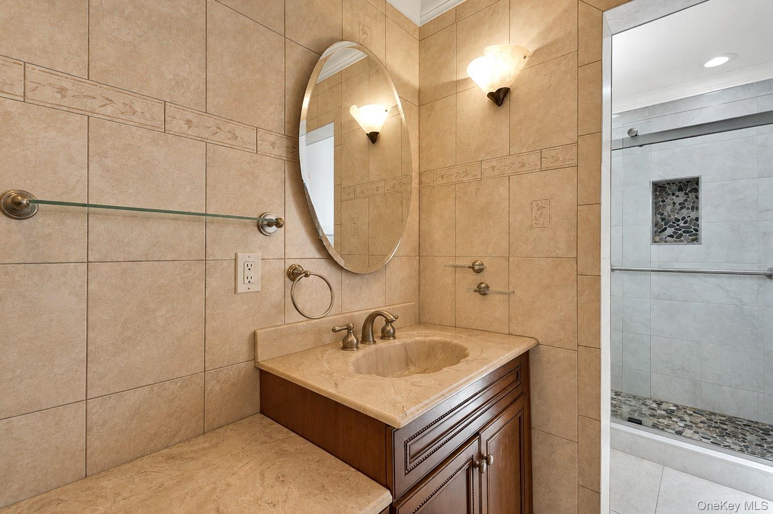 164 Bark Avenue Property Photo 27