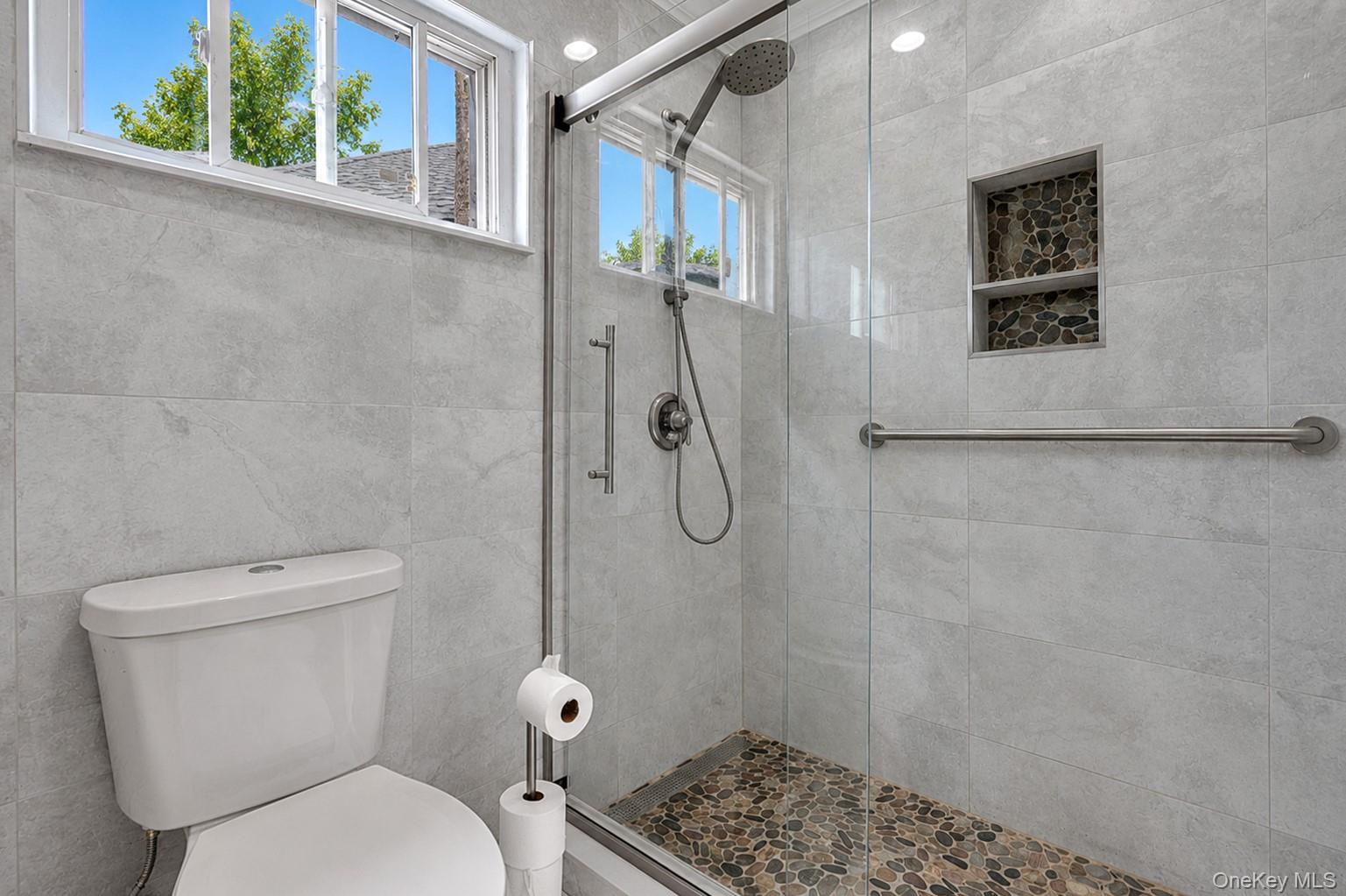 164 Bark Avenue Property Photo 28