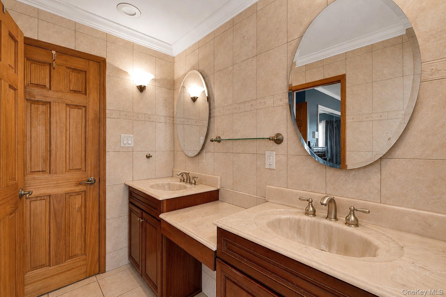164 Bark Avenue Property Photo 29