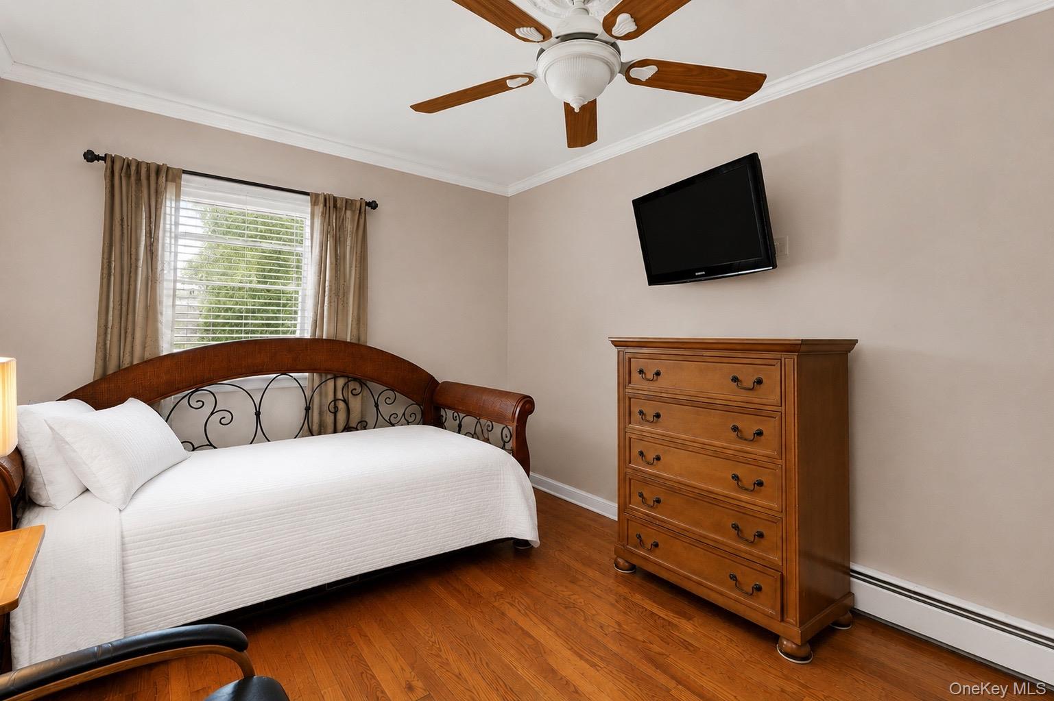 164 Bark Avenue Property Photo 31