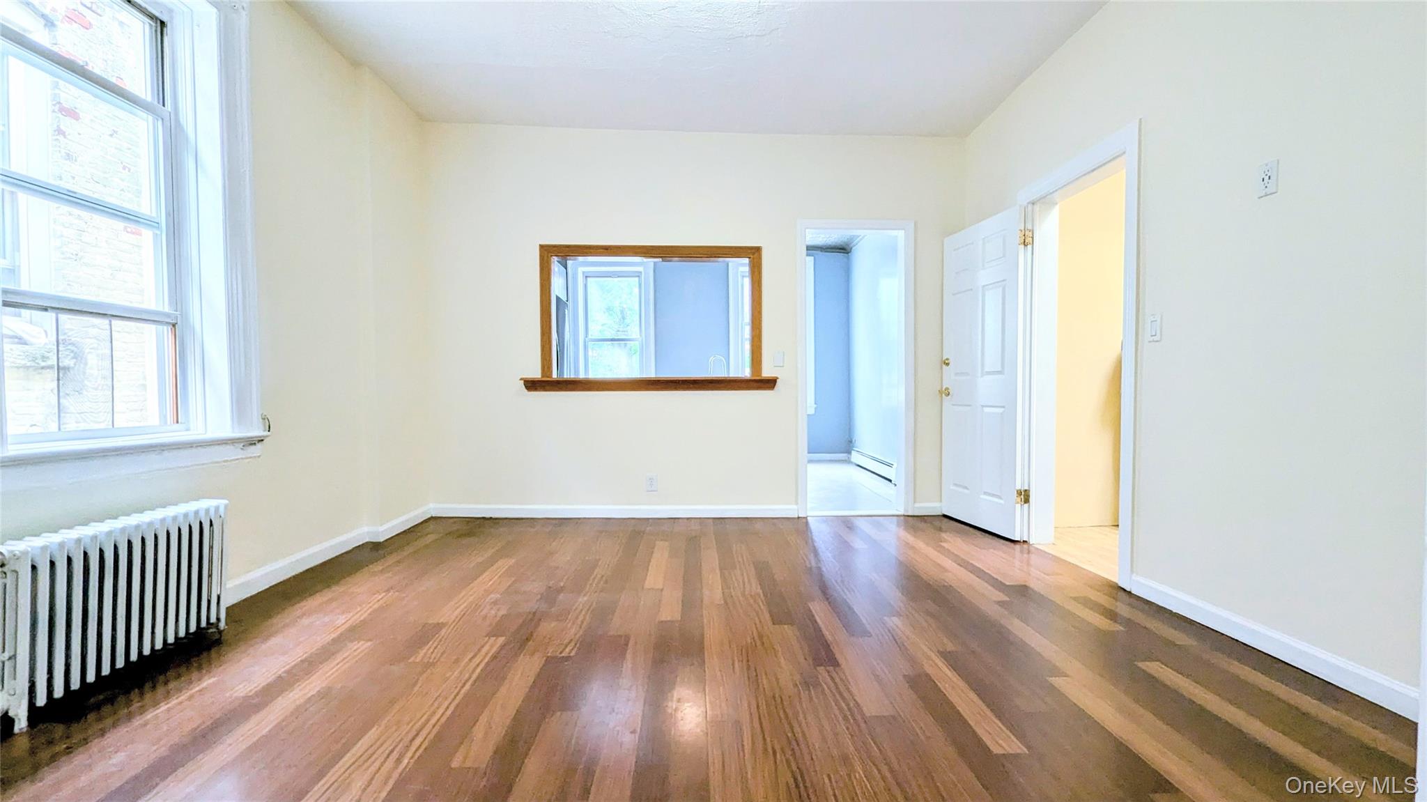 1215 31st Drive Property Photo 2