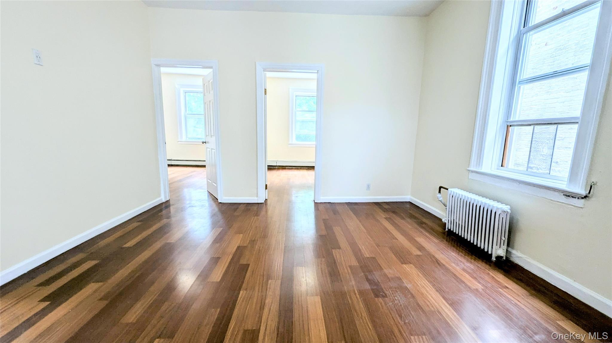 1215 31st Drive Property Photo 4