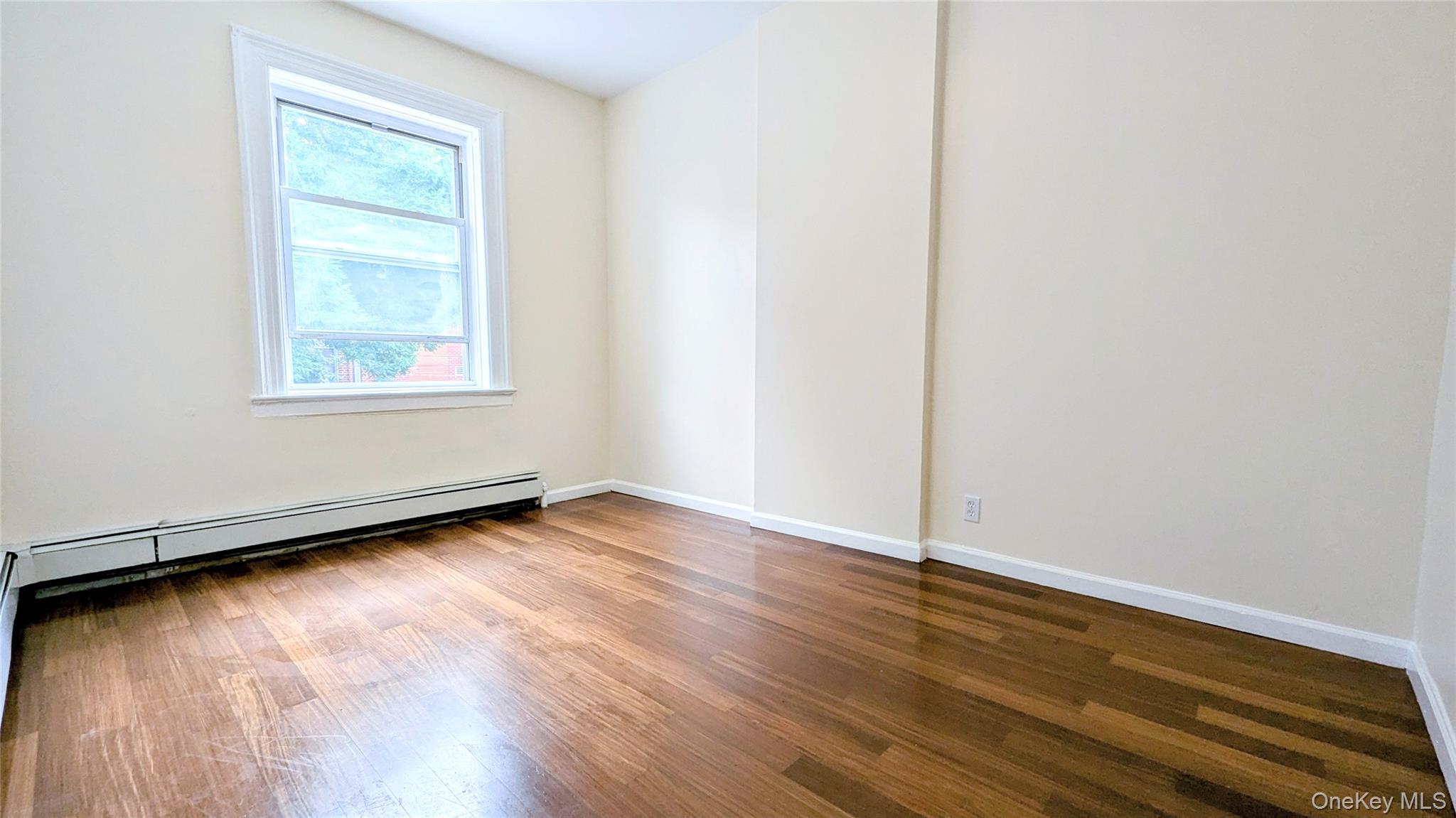 1215 31st Drive Property Photo 8