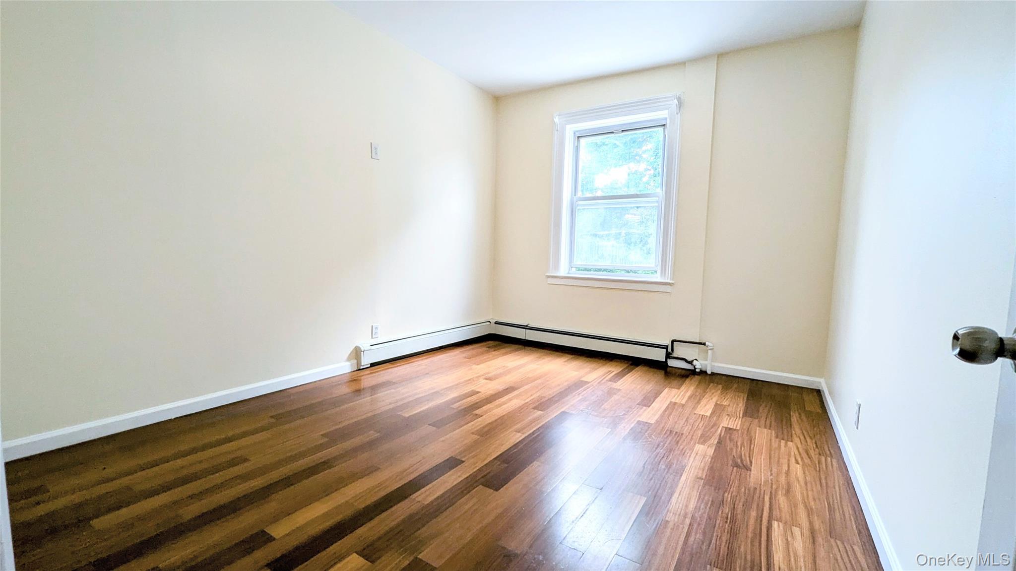 1215 31st Drive Property Photo 10