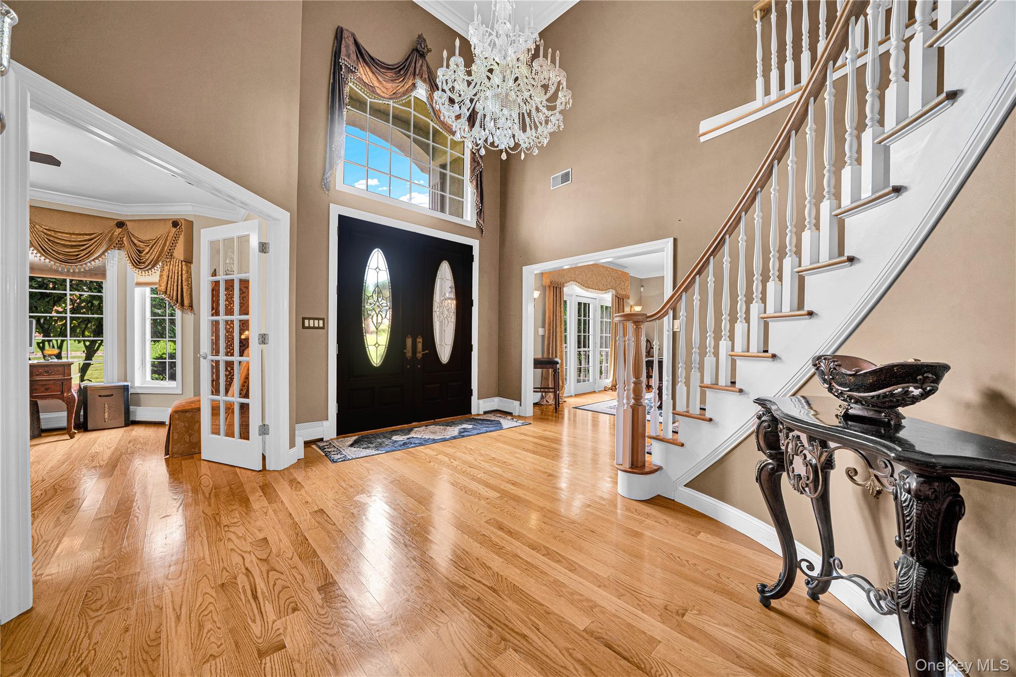 12 Stone Meadow Lane Property Photo 4