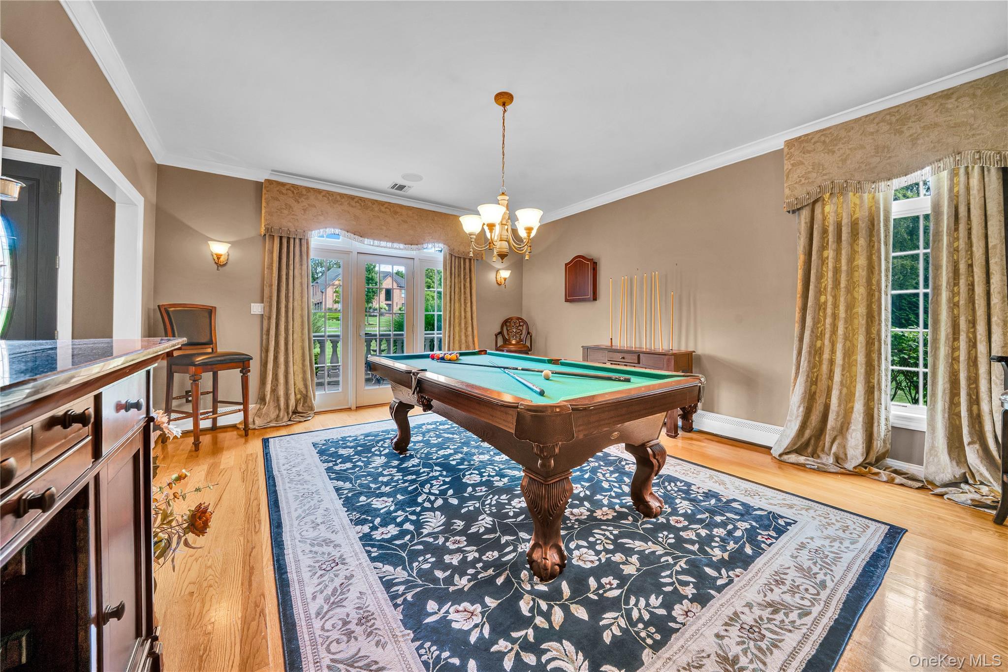 12 Stone Meadow Lane Property Photo 6
