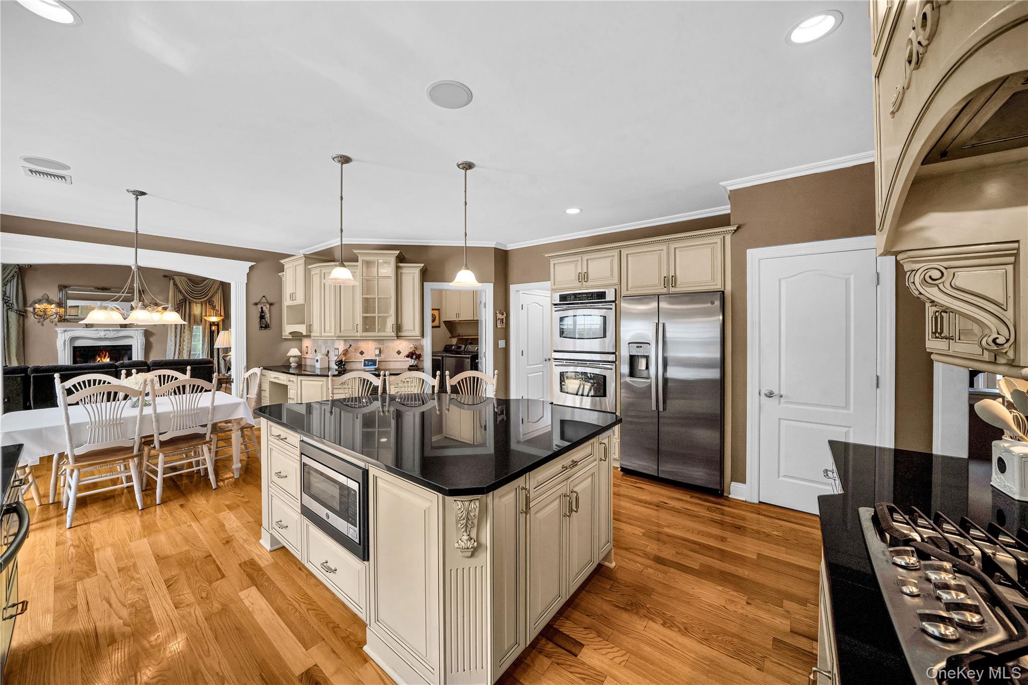 12 Stone Meadow Lane Property Photo 8
