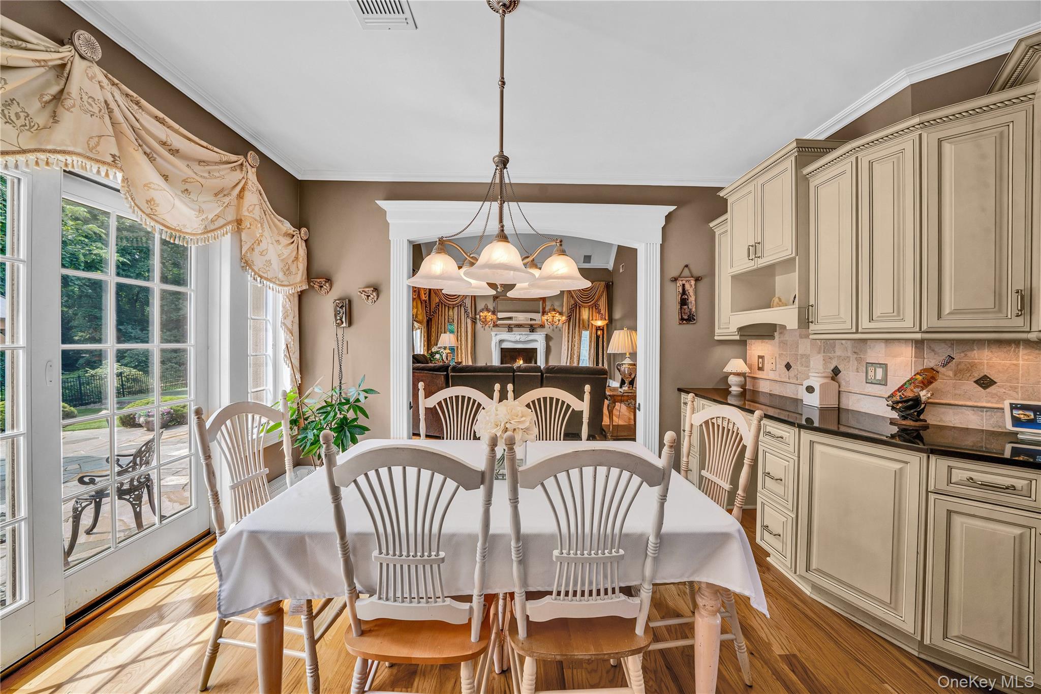 12 Stone Meadow Lane Property Photo 10