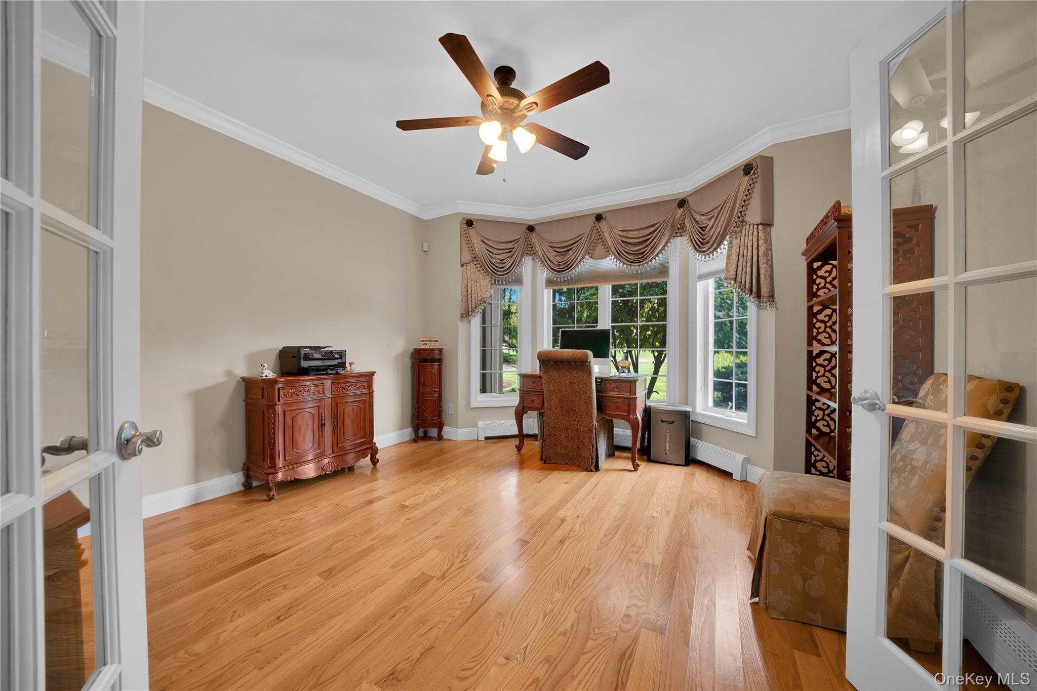12 Stone Meadow Lane Property Photo 13