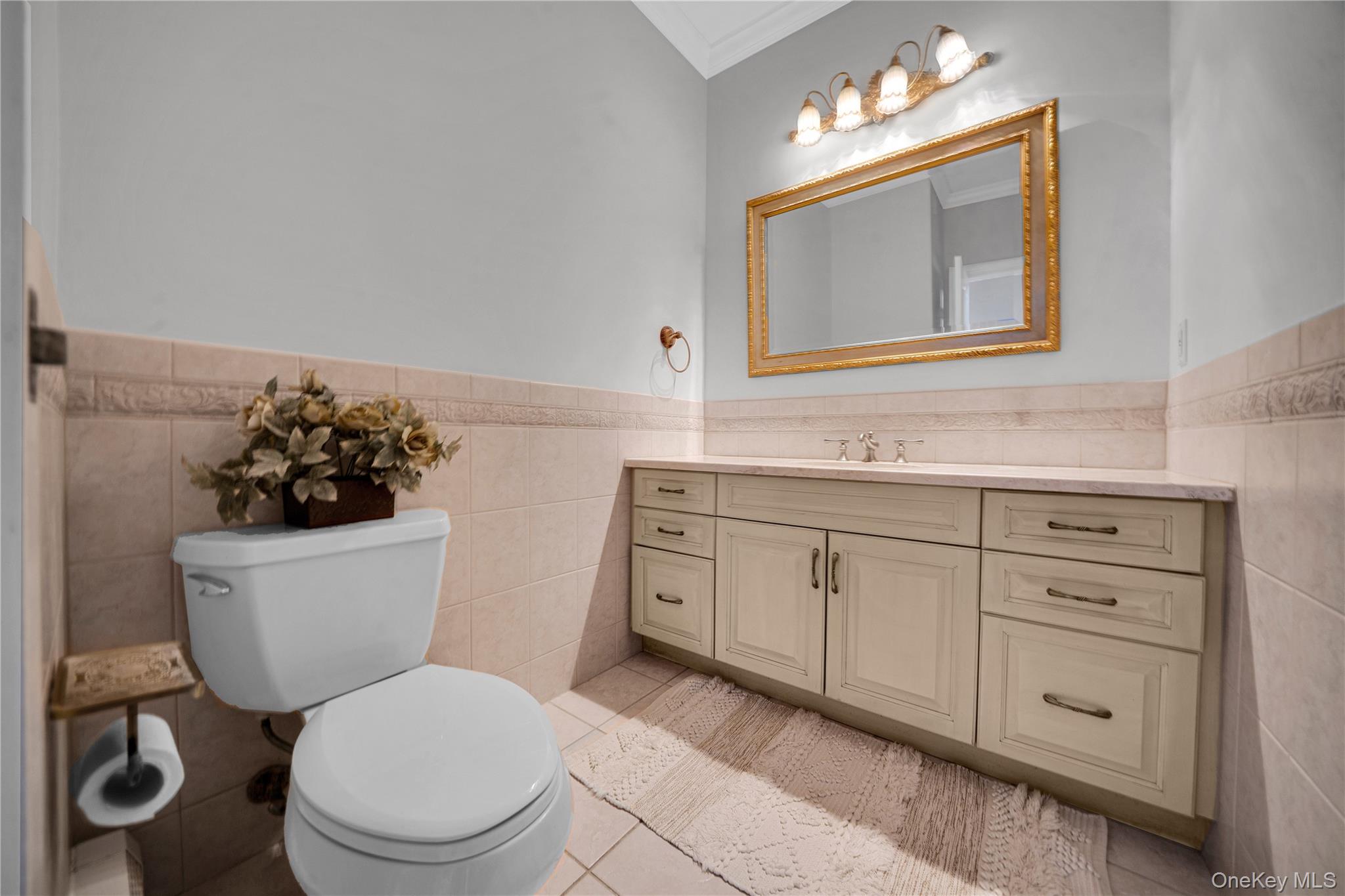 12 Stone Meadow Lane Property Photo 14