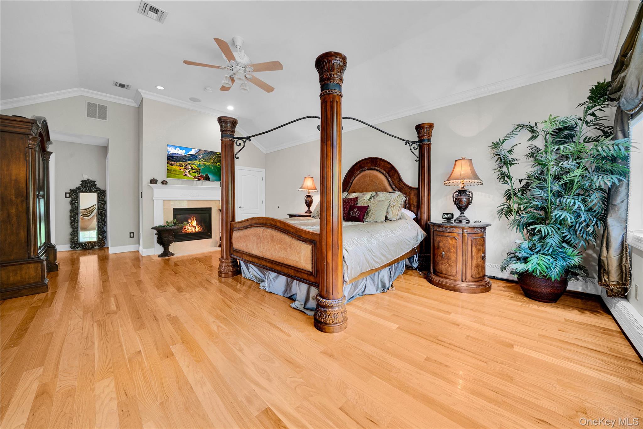 12 Stone Meadow Lane Property Photo 15