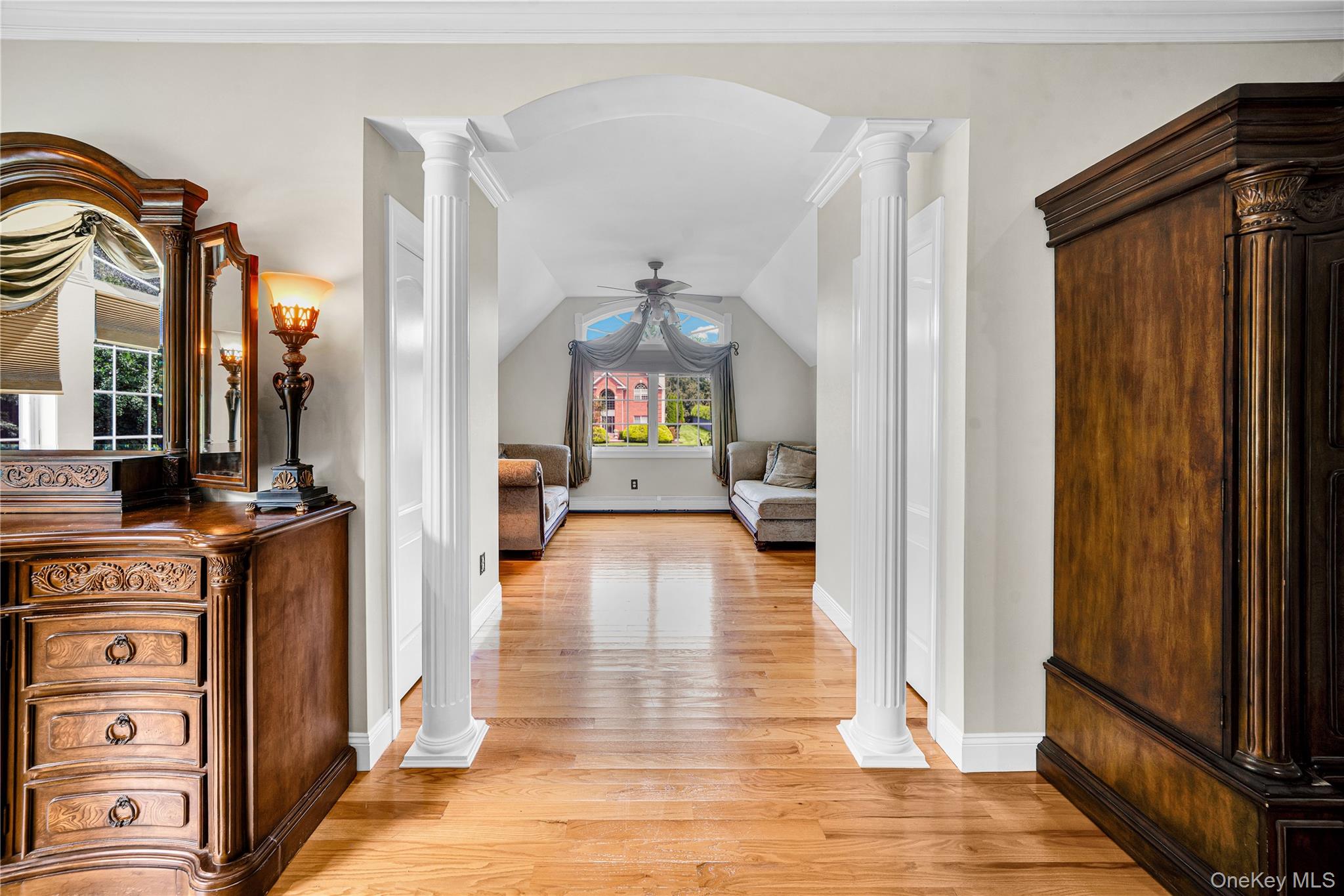 12 Stone Meadow Lane Property Photo 16