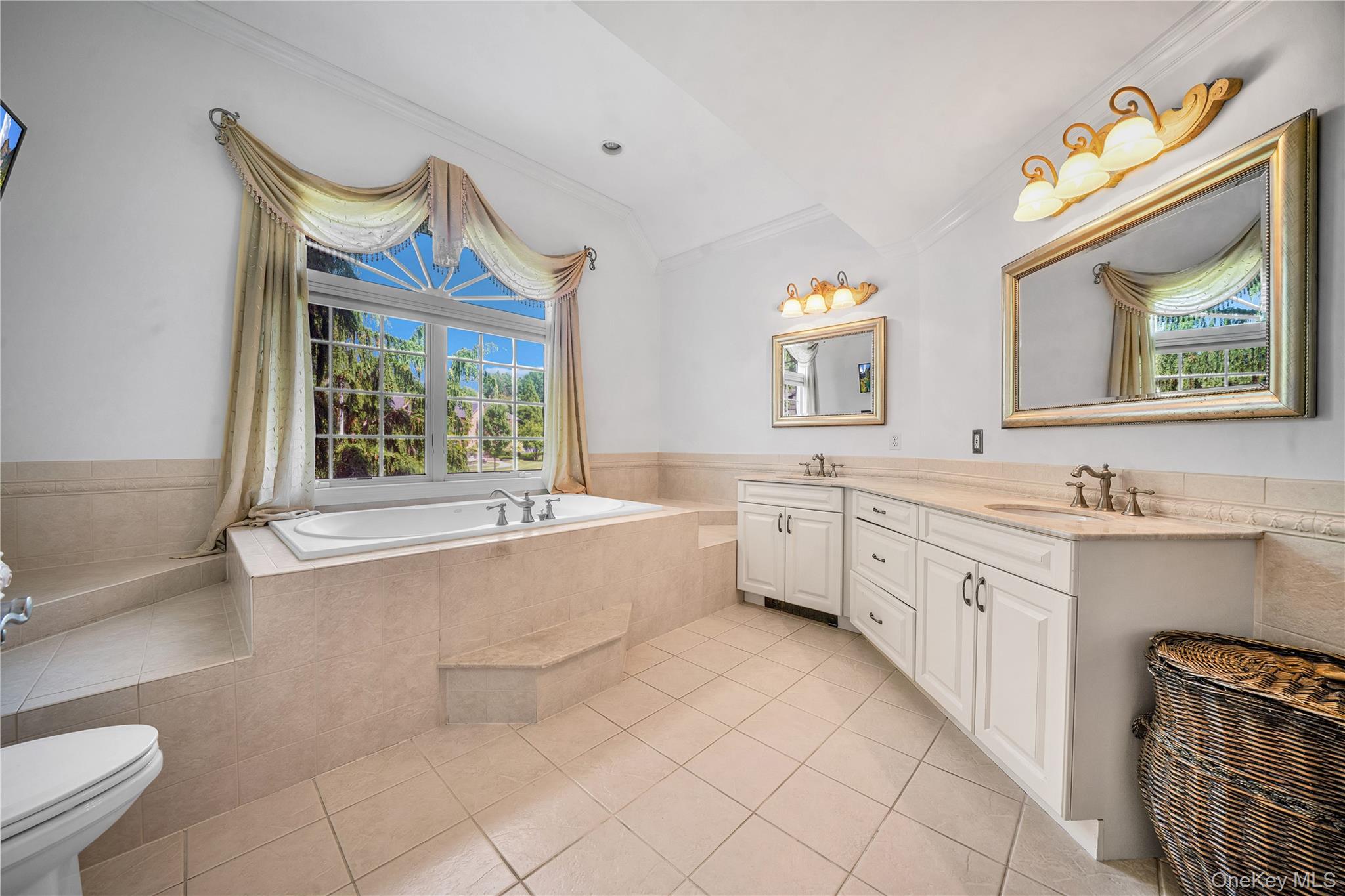12 Stone Meadow Lane Property Photo 17