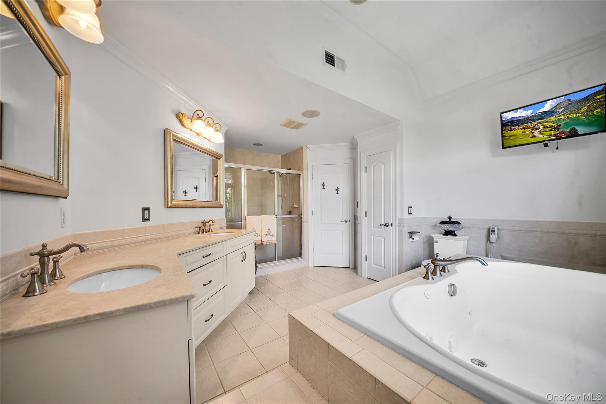 12 Stone Meadow Lane Property Photo 18