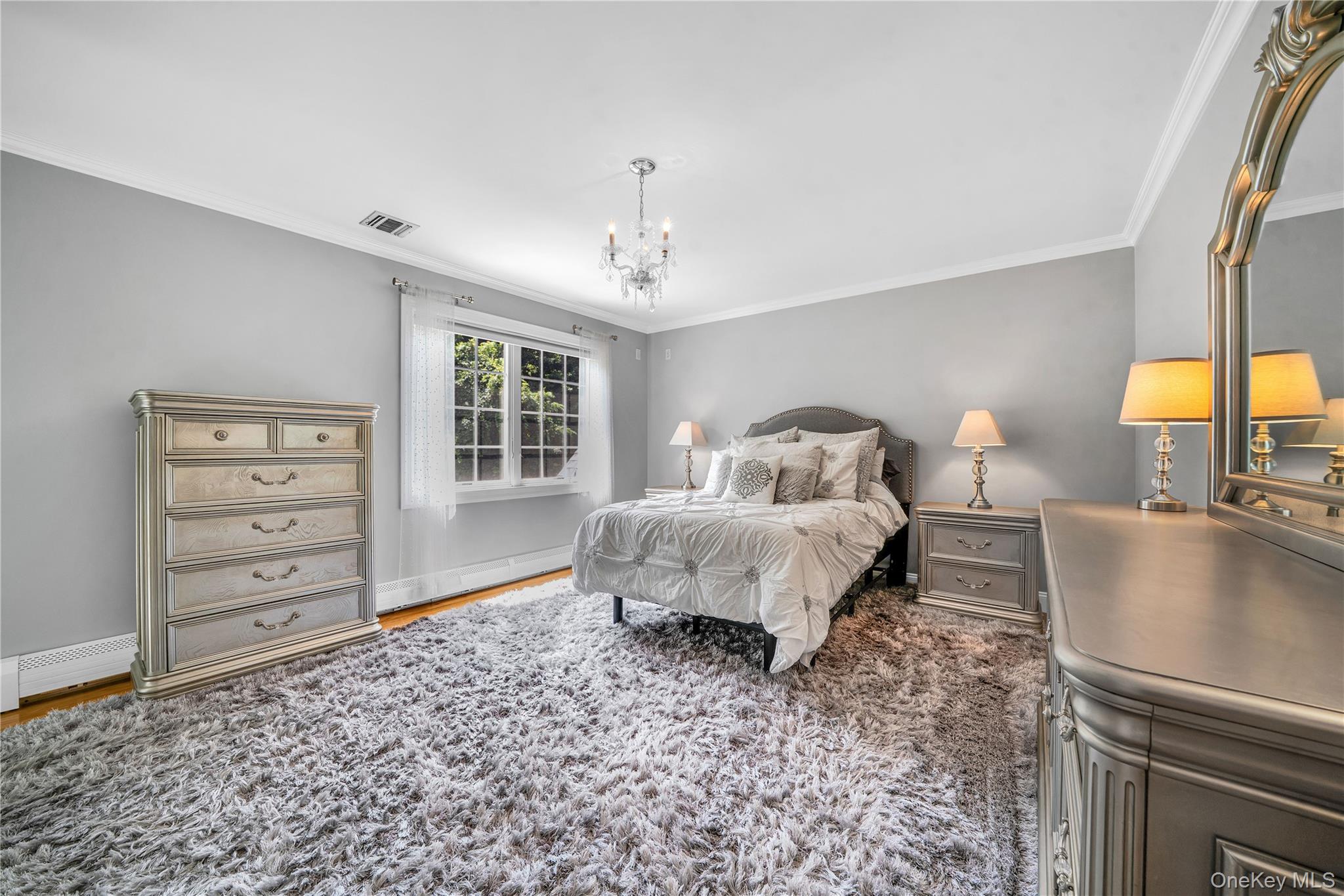 12 Stone Meadow Lane Property Photo 19