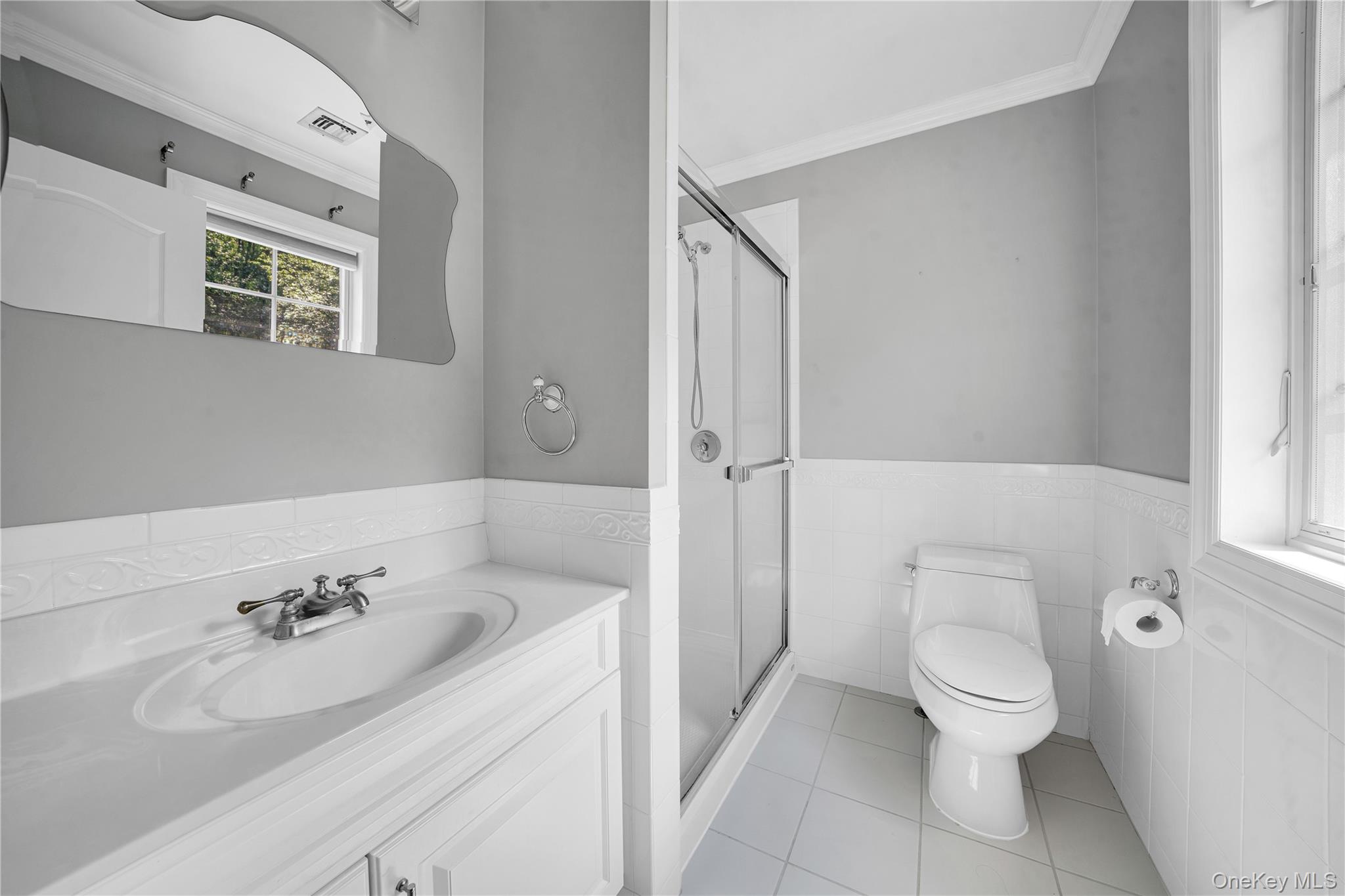 12 Stone Meadow Lane Property Photo 20