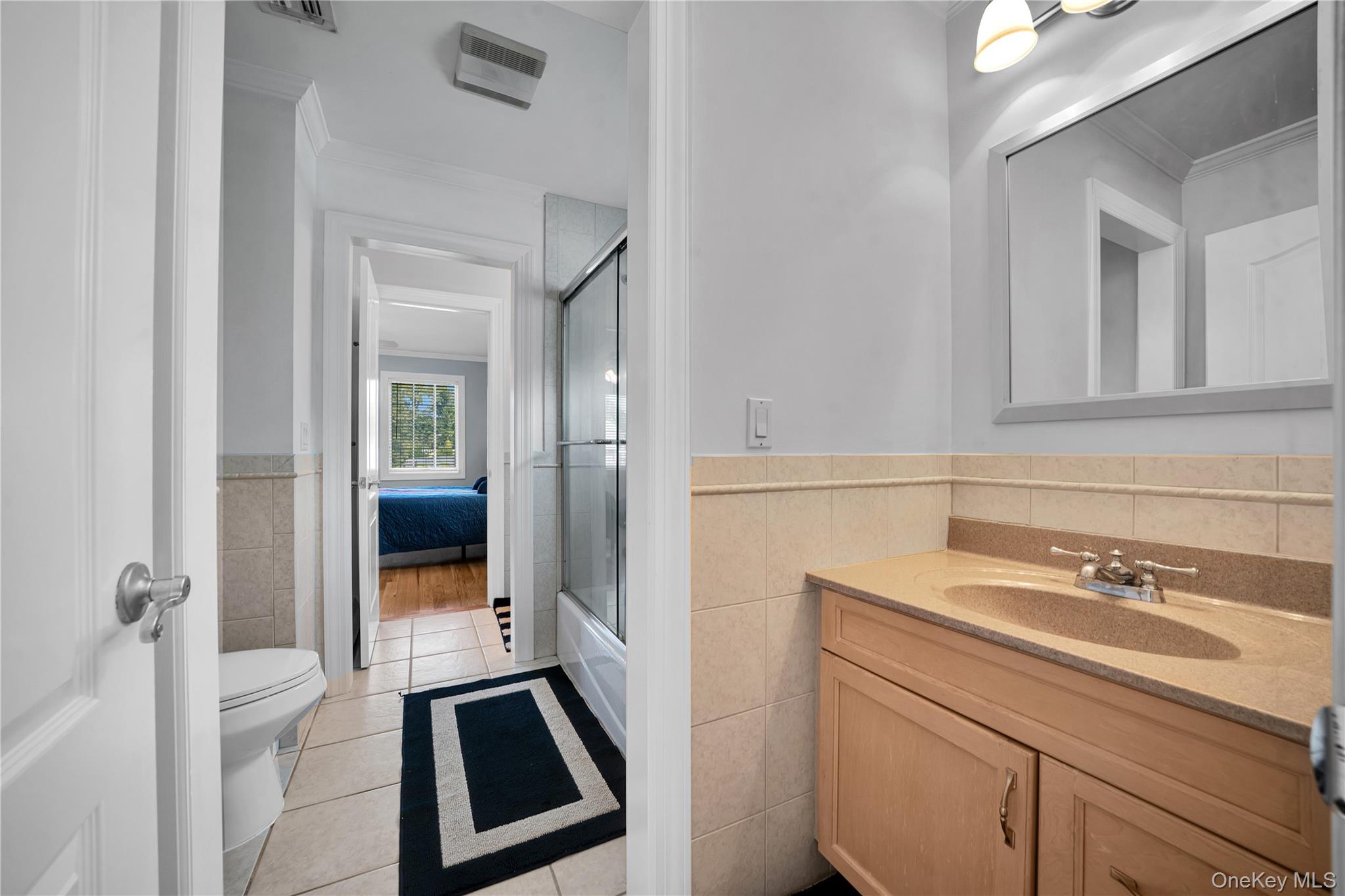 12 Stone Meadow Lane Property Photo 22