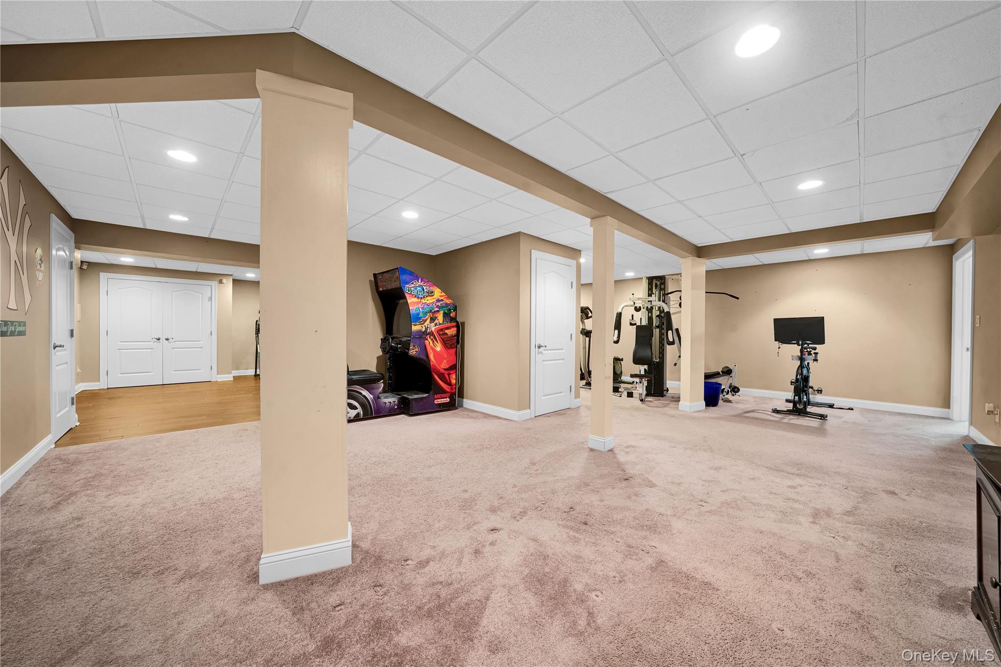 12 Stone Meadow Lane Property Photo 24