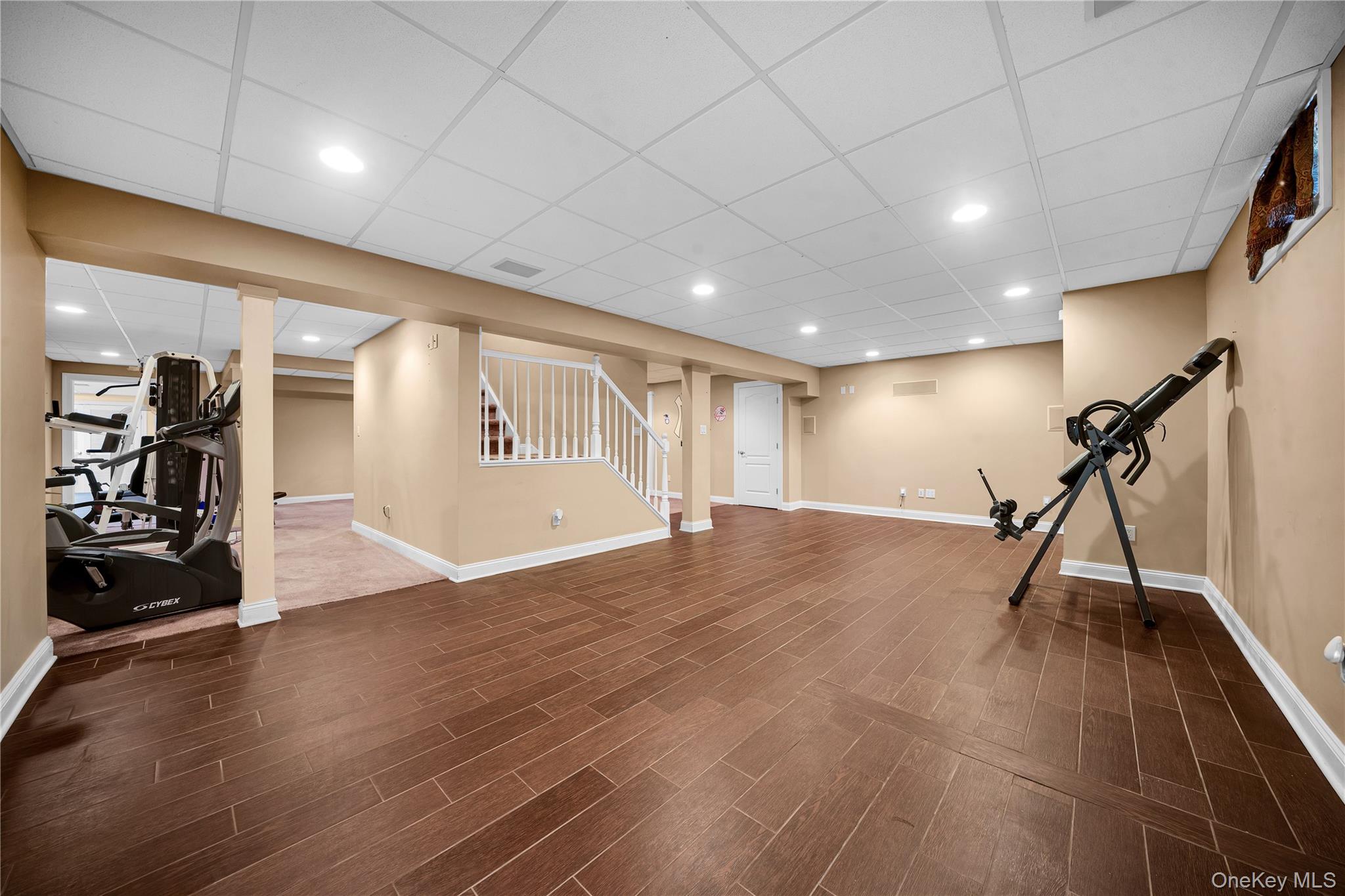 12 Stone Meadow Lane Property Photo 25