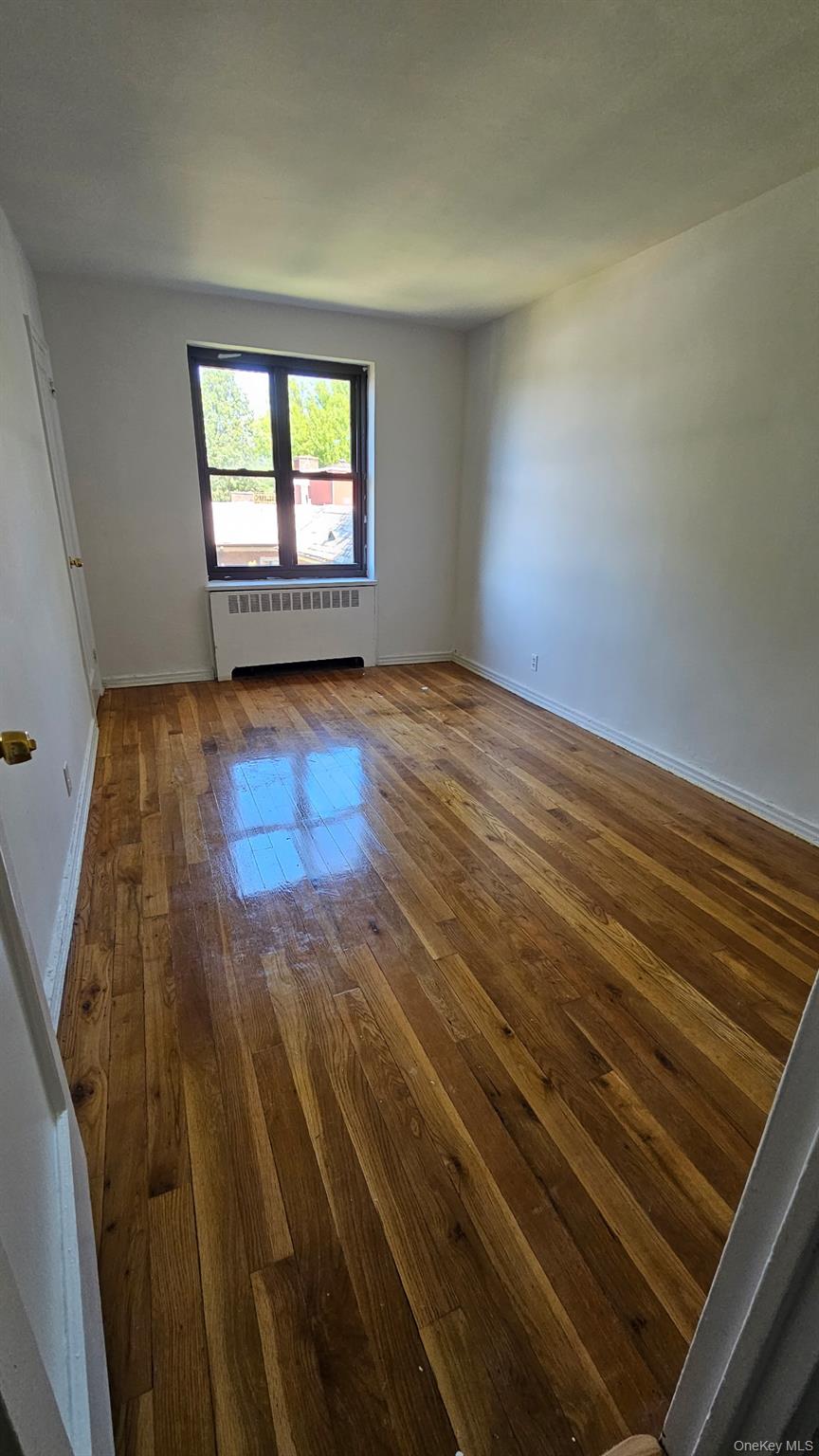 21 Schenck Avenue 2ac Property Photo 7