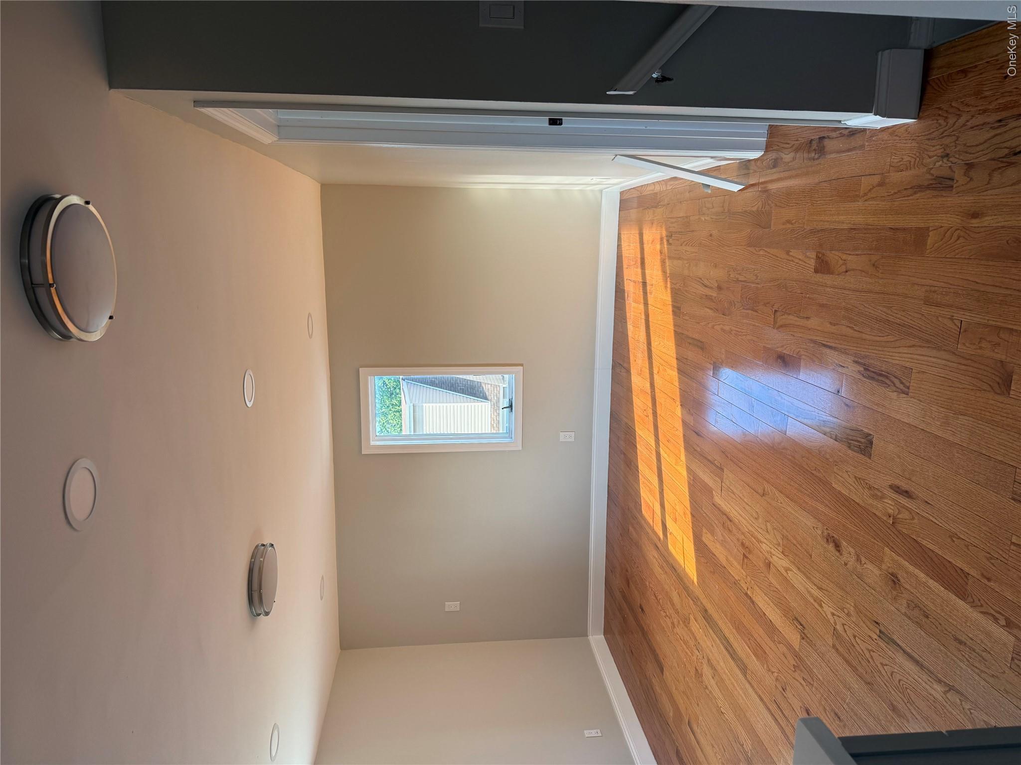 245 Stone Street Property Photo 1